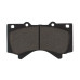 PartzBiz CM: D1303- PartzBiz CM: D1303-