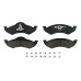 PartzBiz CM: D0820- PartzBiz CM: D0820-