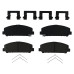 PartzBiz CM: D1509- PartzBiz CM: D1509-
