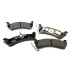 PartzBiz CM: D0666- PartzBiz CM: D0666-