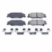 PartzBiz CM: D0732- PartzBiz CM: D0732-
