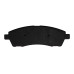 PartzBiz CM: D0757- PartzBiz CM: D0757-