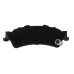PartzBiz CM: D0792- PartzBiz CM: D0792-