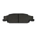 PartzBiz CM: D0922- PartzBiz CM: D0922-