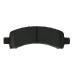 PartzBiz CM: D0974- PartzBiz CM: D0974-