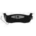 PartzBiz CM: D1041- PartzBiz CM: D1041-