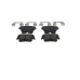 PartzBiz CM: D1057- PartzBiz CM: D1057-