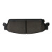 PartzBiz CM: D1194- PartzBiz CM: D1194-