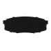 PartzBiz CM: D1304- PartzBiz CM: D1304-
