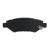 PartzBiz CM: D1337- PartzBiz CM: D1337-