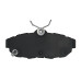 PartzBiz CM: D1465- PartzBiz CM: D1465-