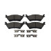 PartzBiz CM: D1602- PartzBiz CM: D1602-