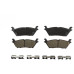 PartzBiz CM: D1790- PartzBiz CM: D1790-