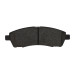 PartzBiz CM: D0757- PartzBiz CM: D0757-