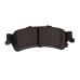 PartzBiz CM: D0792- PartzBiz CM: D0792-