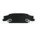 PartzBiz CM: D0922- PartzBiz CM: D0922-