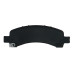 PartzBiz CM: D0974- PartzBiz CM: D0974-