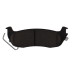 PartzBiz CM: D1041- PartzBiz CM: D1041-