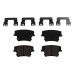PartzBiz CM: D1057- PartzBiz CM: D1057-