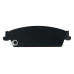 PartzBiz CM: D1194- PartzBiz CM: D1194-