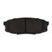 PartzBiz CM: D1304- PartzBiz CM: D1304-