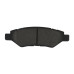 PartzBiz CM: D1337- PartzBiz CM: D1337-