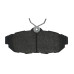 PartzBiz CM: D1465- PartzBiz CM: D1465-