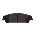 PartzBiz CM: D1707- PartzBiz CM: D1707-