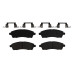 PartzBiz CM: D0757- PartzBiz CM: D0757-