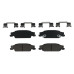 PartzBiz CM: D0922- PartzBiz CM: D0922-
