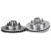 PartzBiz CM: 05357-020- PartzBiz CM: 05357-020-