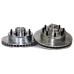 PartzBiz CM: 05598-020- PartzBiz CM: 05598-020-