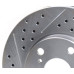 PartzBiz CM: 05595-020- PartzBiz CM: 05595-020-