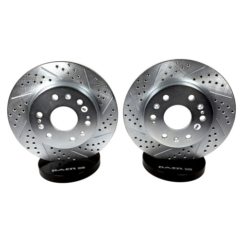 PartzBiz CM: 05551-020- PartzBiz CM: 05551-020-