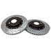 PartzBiz CM: 2141011- PartzBiz CM: 2141011-