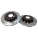 PartzBiz CM: 2301013- PartzBiz CM: 2301013-