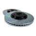 PartzBiz CM: 2301064- PartzBiz CM: 2301064-