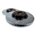 PartzBiz CM: 2301068- PartzBiz CM: 2301068-