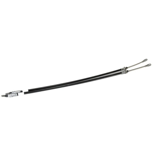 PartzBiz CM: 6805159-
Baer Brakes Parking Brake Cables
PartzBiz CM: 6805159-
Baer Brakes Parking Brake Cables