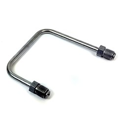 PartzBiz CM 6801313 -
Baer Brakes ReMaster to General Fit Prop Valve Hardline
PartzBiz CM 6801313 -
Baer Brakes ReMaster to General Fit Prop Valve Hardline
