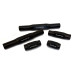 PartzBiz CM: 3261005-
Baer Brakes Tracker Tie Rod/Bump Steer Kit

