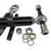PartzBiz CM: 3261005-
Baer Brakes Tracker Tie Rod/Bump Steer Kit

