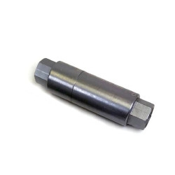 PartzBiz CM 6805148 -
Pressure Residual Valve - 2LB, 3/8 IFF Fittings
PartzBiz CM 6805148 -
Pressure Residual Valve - 2LB, 3/8 IFF Fittings