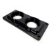 PartzBiz CM: 6801297LP-
ReMaster 4-Bolt Mopar Master Cyl Assembly Gray, 15/16in bore, Left port.
PartzBiz CM: 6801297LP-
ReMaster 4-Bolt Mopar Master Cyl Assembly Gray, 15/16in bore, Left port.