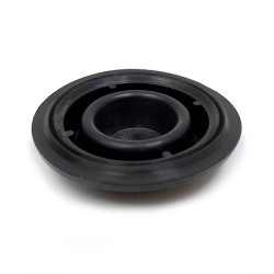 PartzBiz CM 6150090 -
ReMaster Screw-on Cap Bellows
PartzBiz CM 6150090 -
ReMaster Screw-on Cap Bellows