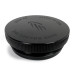 PartzBiz CM: 6801328LP-
ReMaster SN95 HydroBoost Master Cyl, Black, 1-1/8in bore, Left port.


