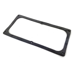 PartzBiz CM 6150089 -
ReMaster Top Cover Gasket
PartzBiz CM 6150089 -
ReMaster Top Cover Gasket