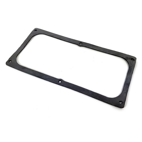 PartzBiz CM: 6150089-
ReMaster Top Cover Gasket
PartzBiz CM: 6150089-
ReMaster Top Cover Gasket