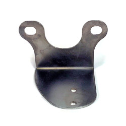 PartzBiz CM 6600395 -
Universal Proportioning Valve Bracket, Horizontal Mount
PartzBiz CM 6600395 -
Universal Proportioning Valve Bracket, Horizontal Mount