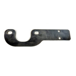 PartzBiz CM 6600393 -
Universal Proportioning Valve Bracket, Vertical Mount
PartzBiz CM 6600393 -
Universal Proportioning Valve Bracket, Vertical Mount